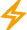 Terrain