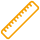 Length