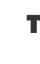 Brand 10