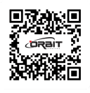 Warranty QR Code
